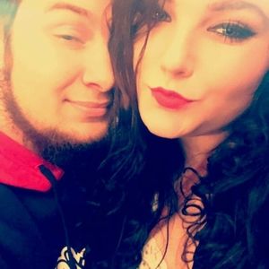 Meet your Posher, Kenna